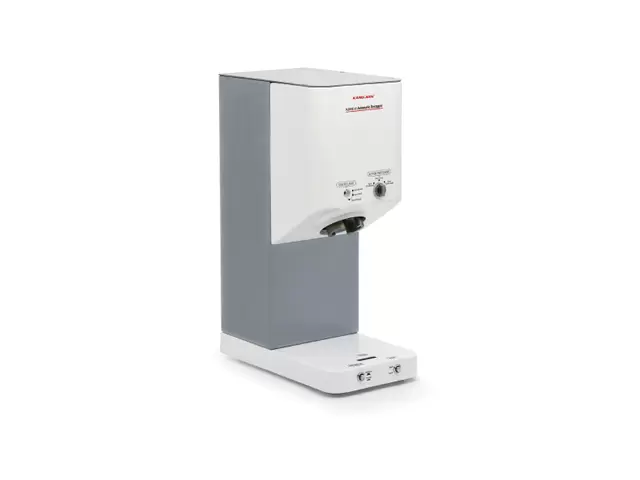 เครื่องปิดฝาและถอดฝาอัตโนมัติรุ่น KJMC-II