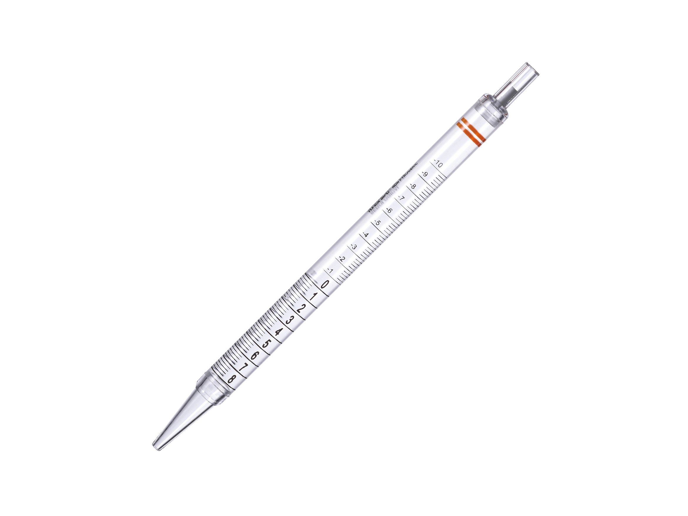 Serological Pipette REF131-1041