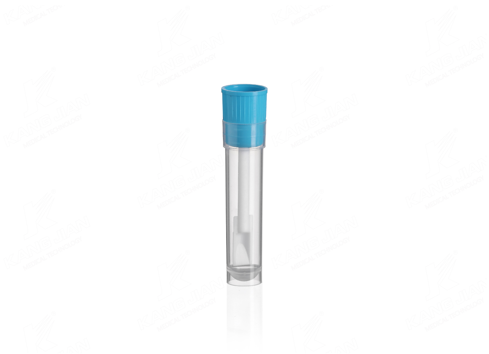 สตูลคอนเทนเนอร์ 5ml