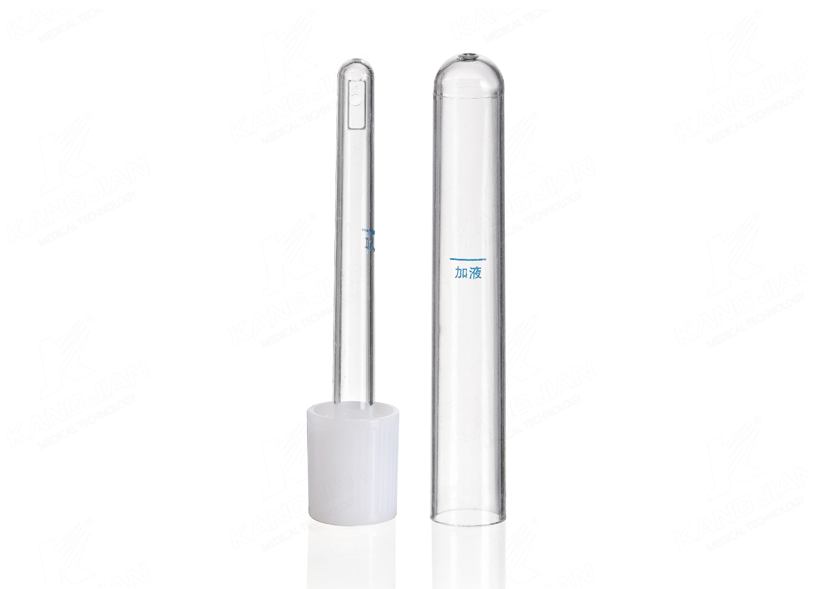 สตูลคอนเทนเนอร์ 10ml