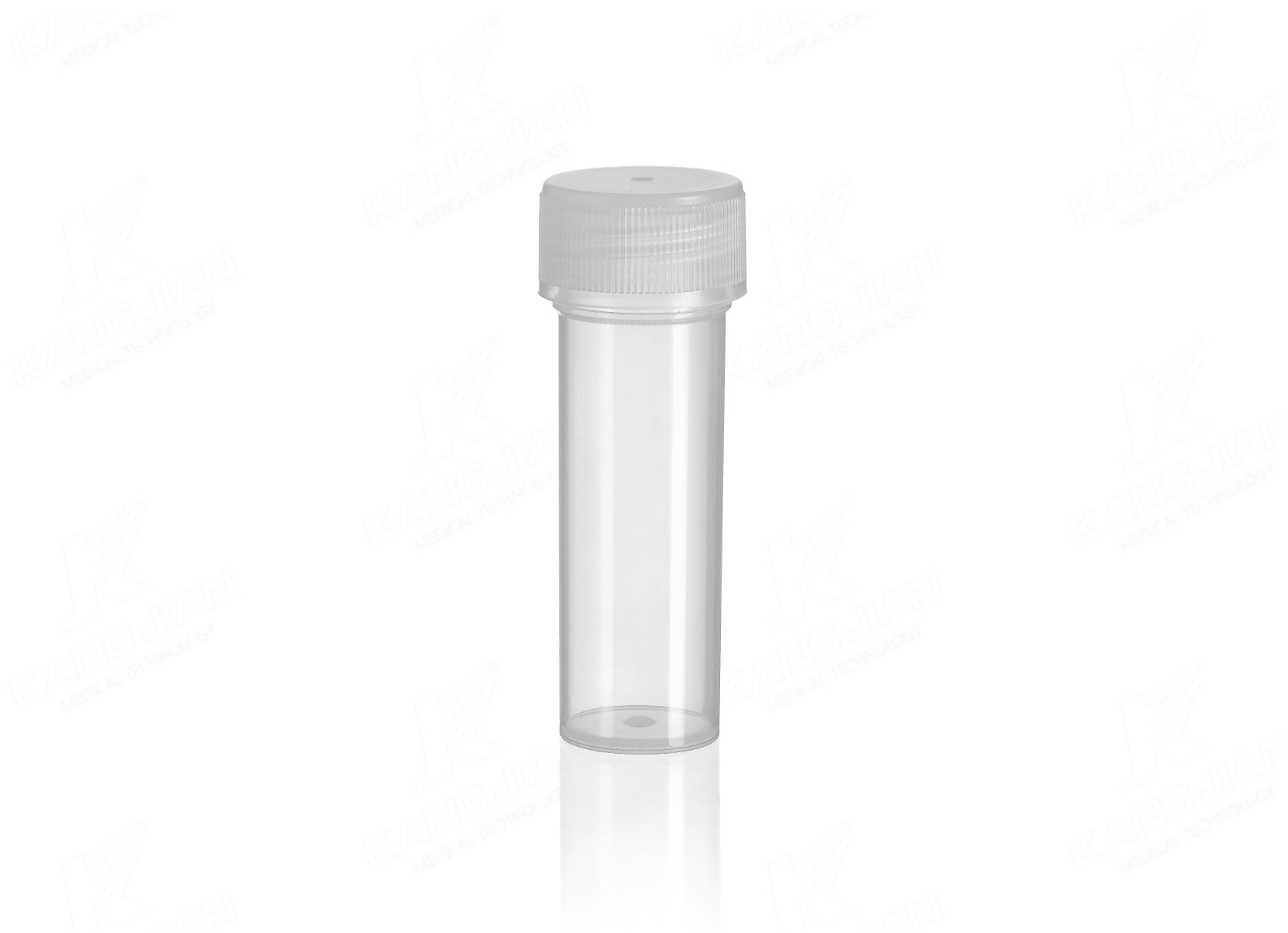 คอนเทนเนอร์อเนกประสงค์ 25ml