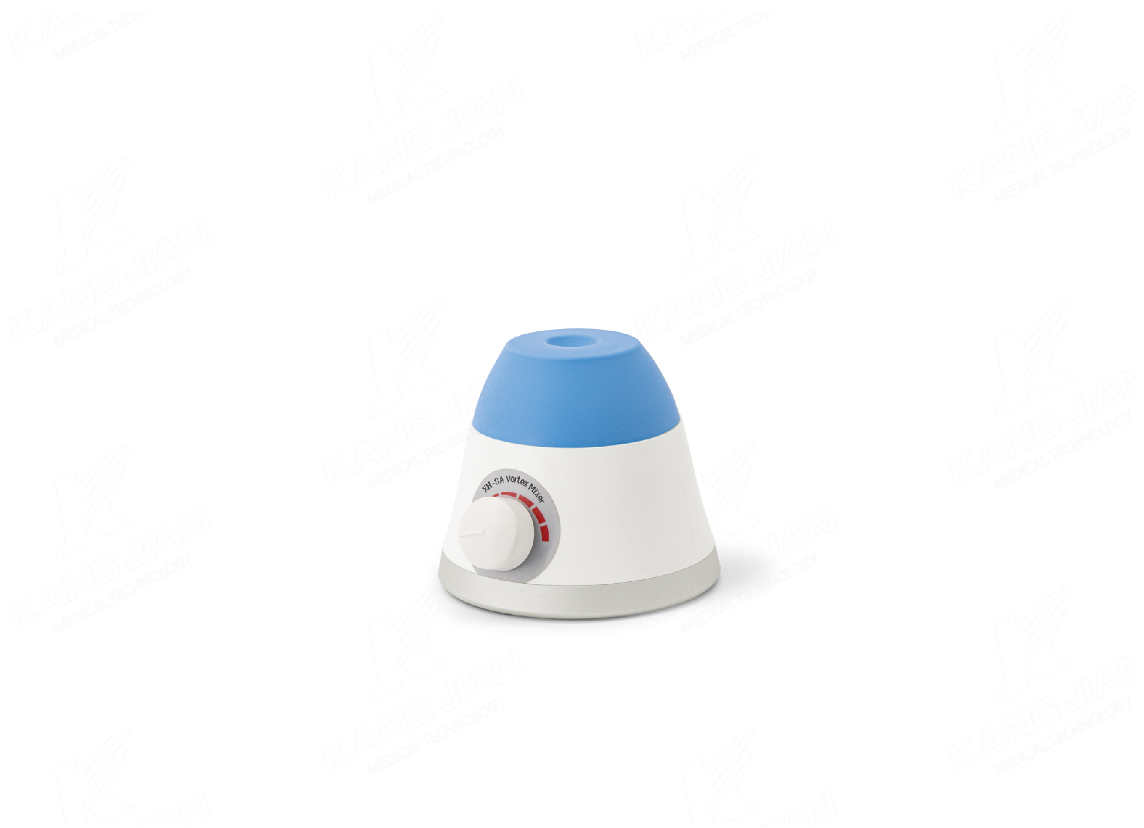 XH-SA เครื่องผสมน้ำวน