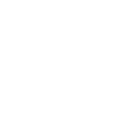 ชั้นวางหลอดทดลอง