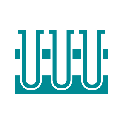 ชั้นวางหลอดทดลอง