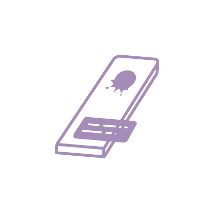 การฝังตลับเทป