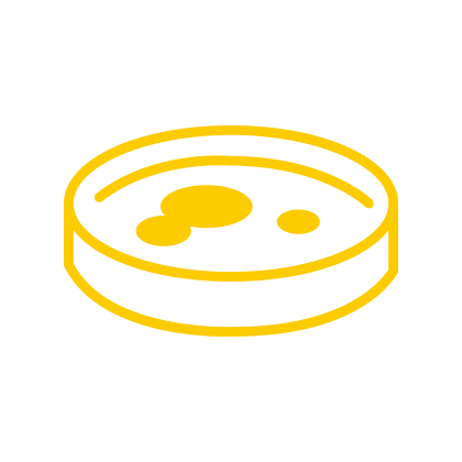 ภาชนะเพาะเลี้ยงเชื้อชีวภาพ