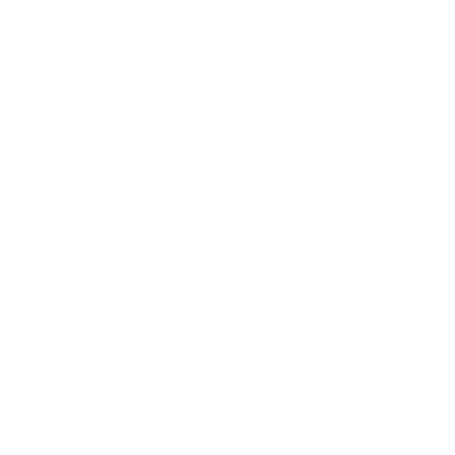 จานเพาะเชื้อ IVF