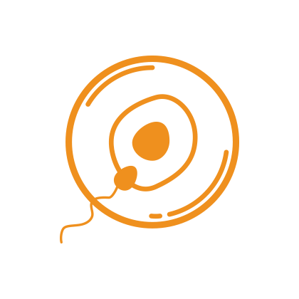 จานเพาะเชื้อ IVF