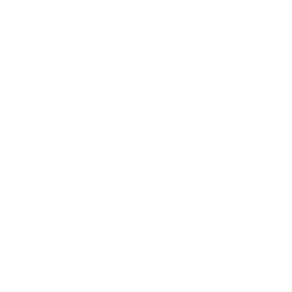 คอนเทนเนอร์ตัวอย่าง